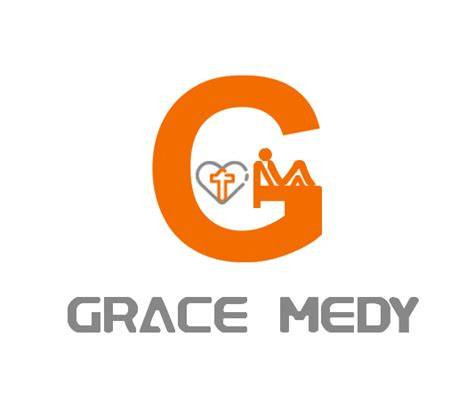 Infografika: Bezpečnostné prvky nemocničných detských postelí Grace Medy