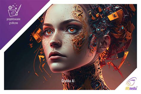 Grafika znázorňujúca chromozómy