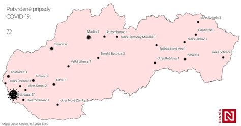 Mapa prípadov zdieľaných médiami: záchrana dieťaťa a transplantácie