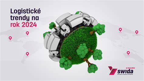Infografika: Časti obdobia vzdoru a čo od nich očakávať