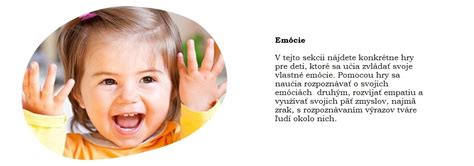 graf: štádia emócií detí pri rozvode