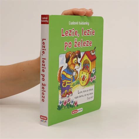 Bábätko lezie po štyroch