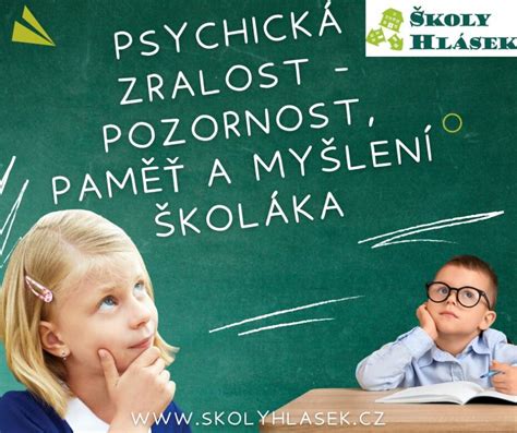 Infografika: Cesty pripraveného dieťaťa do školy (fyzická, psychická, sociálna pripravenosť)