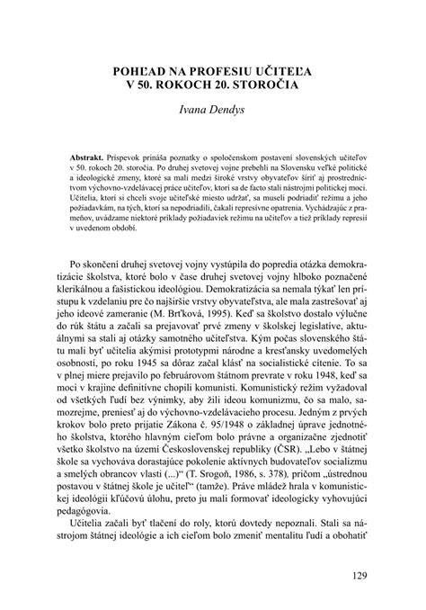 Cena detského kočíka v päťdesiatych rokoch: pohľad na históriu a súčasné reflexie