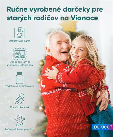 Infografika: Právne vzťahy rodičov a dieťaťa na Slovensku