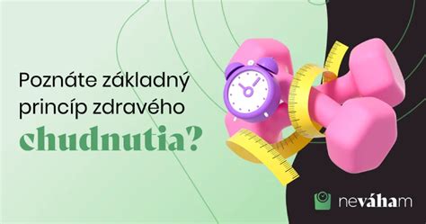 infografika: Základné piliere zdravého chudnutia (strava, pohyb, spánok, stres management)