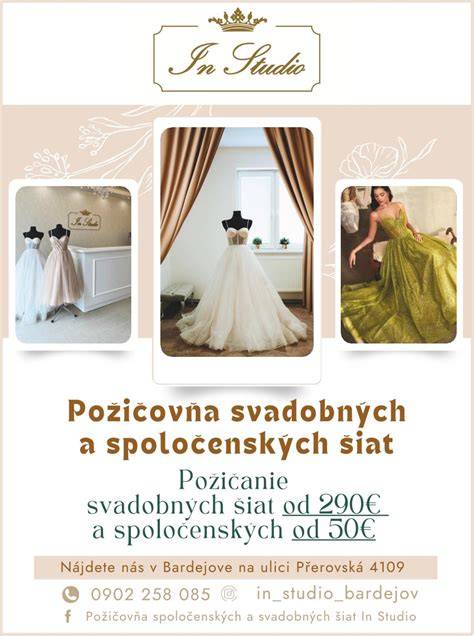 Infografika: Vývoj fotomontáží svadobných šiat a ich dopad na vizuálnu prezentáciu