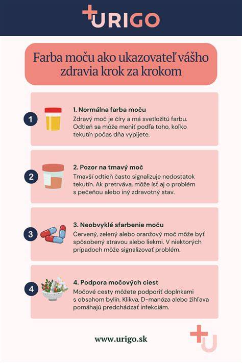 Infografika: Krok za krokom k otehotneniu - čo robiť a čo obmedziť