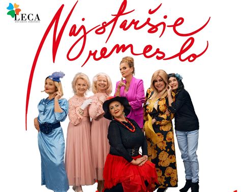 Fotografia herca Ladislava Ladomirjaka v kostýme z divadelnej hry