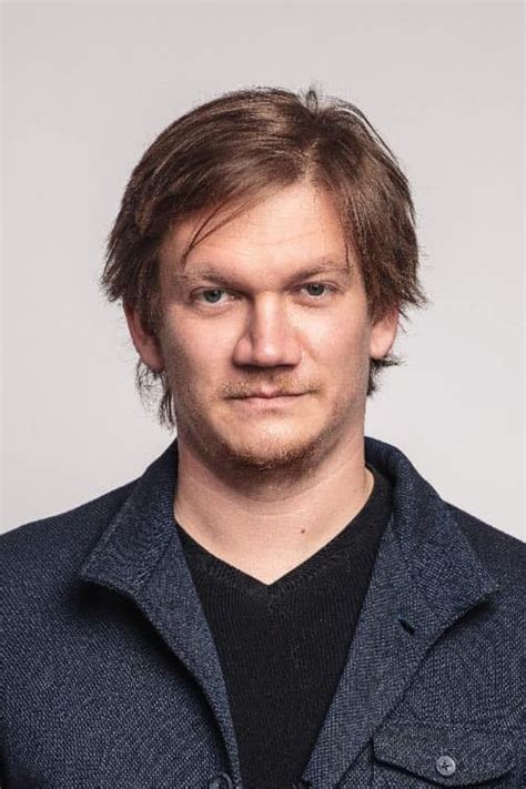 Ladislav Ladomirjak: Od rusínskych koreňov po televízne obrazovky