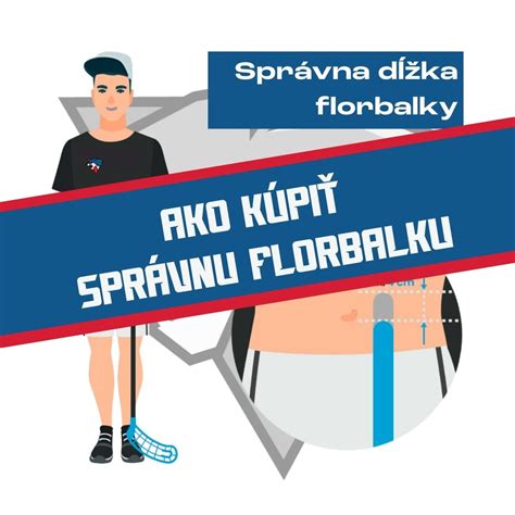 Infografika: Ako vybrať správnu plienku do vody a čo všetko z nej vyplýva