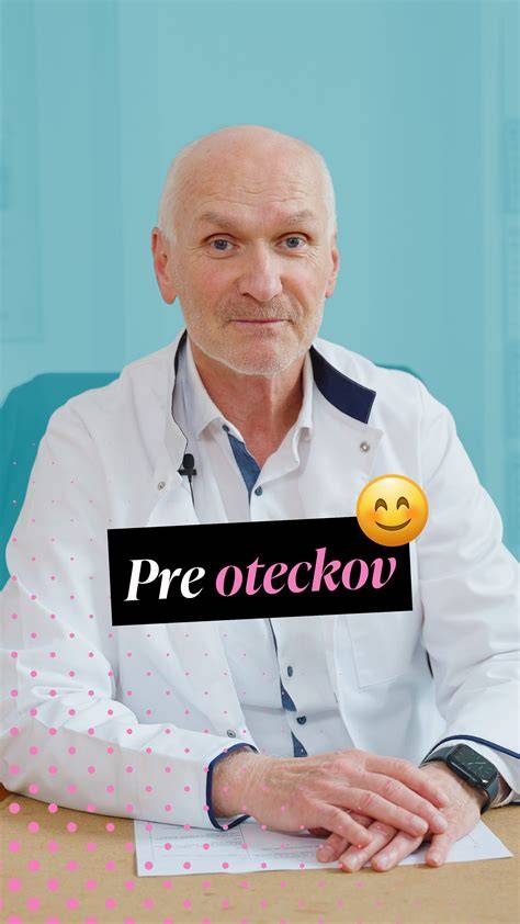 Príčiny neúspešného počatia počas ovulácie: čo treba vedieť