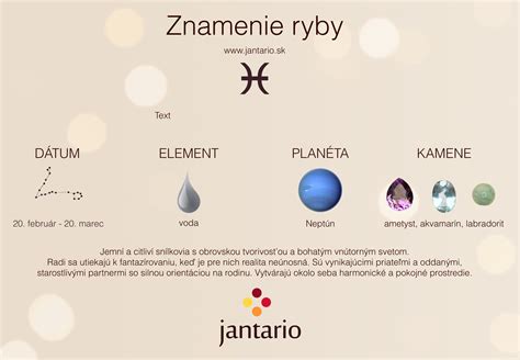 Obrázok: Základná charakteristika Barana (ohňové znamenie, Mars)