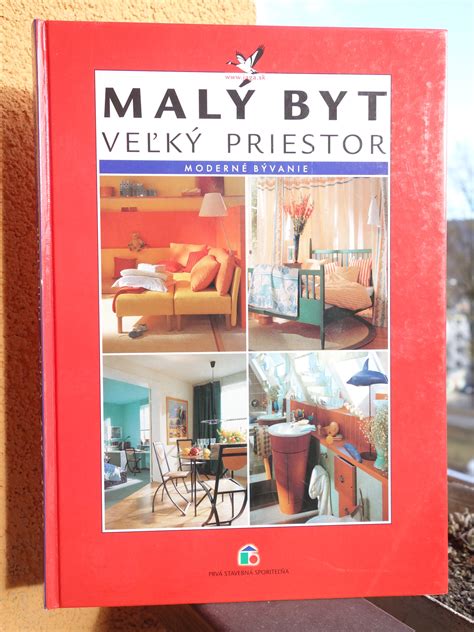 https://example.com/kompaktny-nabytok-maly-priestor.jpg