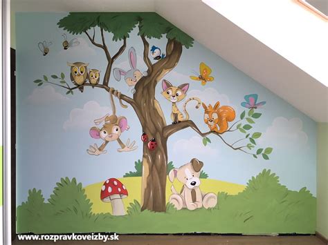 Rozprávkové motívy na detskej kytici