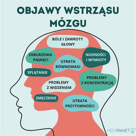 infografika_zdravie_mozgu.png