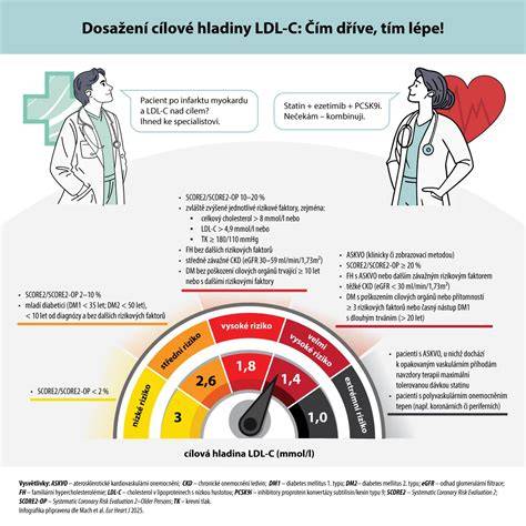 Infografika: Hladiny progesterónu v rôznych fázach cyklu