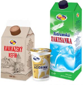 Kyslomliečne výrobky a dojčenie: Všetko, čo potrebujete vedieť