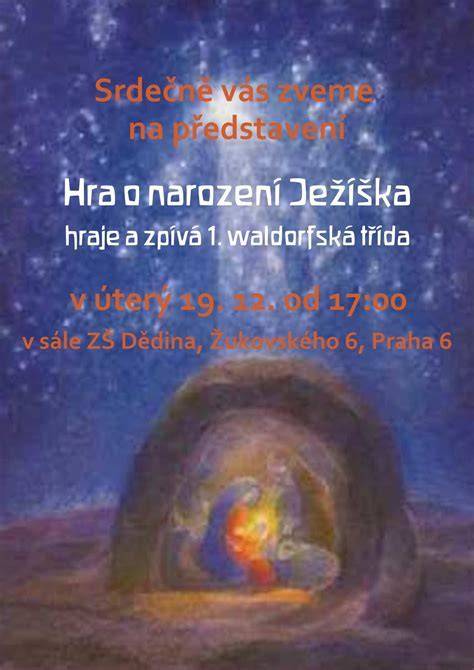 Význam Vianočnej noci a Narodenia Ježiša Krista v teológii