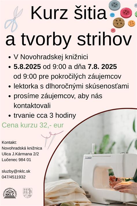 Ukážka šitia rohov látkového leporela