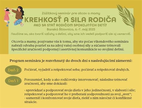 Dieťa s rodičom si prezera jasle