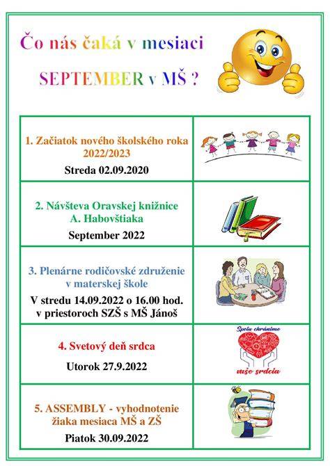 Infografika: Prehľad základných požiadaviek na normy stravovania v materskej škole