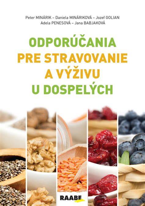 Diéta pre starších dospelých: porovnanie a praktické odporúčania