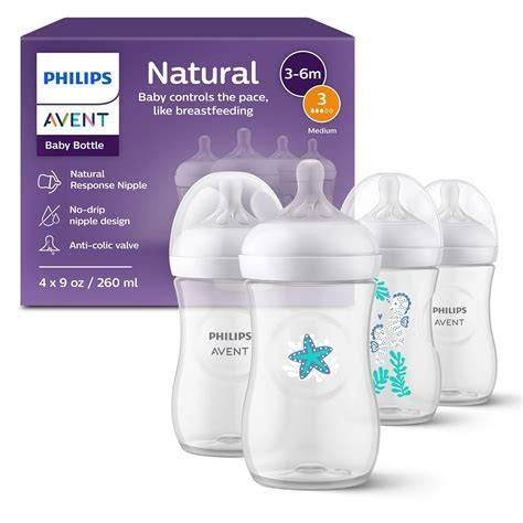 Nočné cumlíky Philips Avent pre chlapcov: vlastnosti a výhody