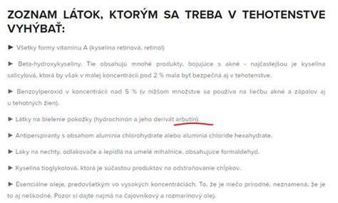 Infografika: Bezpečné alternatívy a riziká nosových liečiv v tehotenstve
