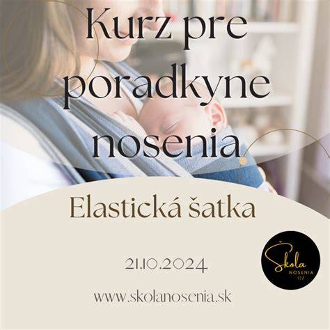 Infografika: Porovnanie typov nosenia (šatka vs. nosič) a ich výhody