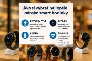 Infografika: Parametre na výber šatky alebo nosiča
