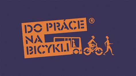 Ilustračná schéma správnej polohy tela na bicykli: nohy na zemi, päty pod rámom, päta‑pozem