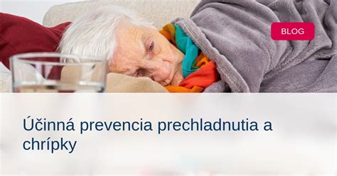 Ilustrácia porovnávajúca symptómy chrípky a prechladnutia