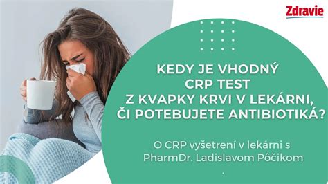 Infografika s odporúčanými dávkovaniami liekov proti chrípke pre rôzne vekové skupiny detí