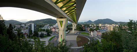 Nové jasle Považská Bystrica a stred informácie o ich prevádzke a podmienkach