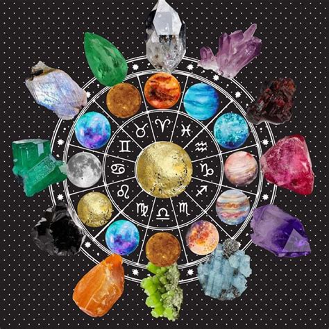 Liečivé kamene pre plodnosť a úspešné tehotenstvo