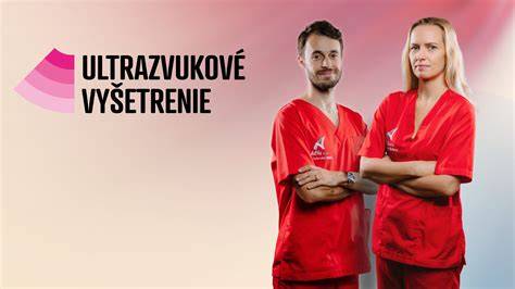Ultrazvukové vyšetrenie maternice a endometria
