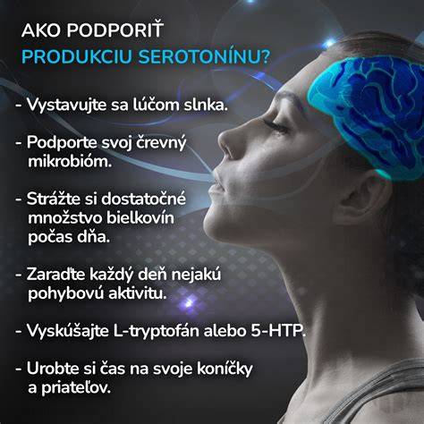 Infografika: Signály spokojnosti a nepokoja u novorodenca