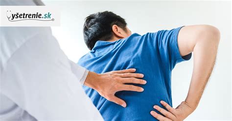 Samovoľný potrat: Príčiny, príznaky a možnosti liečby
