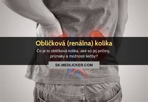 Infografika: Plač novorodenca a jeho príčiny, kolika, reflux, zápcha