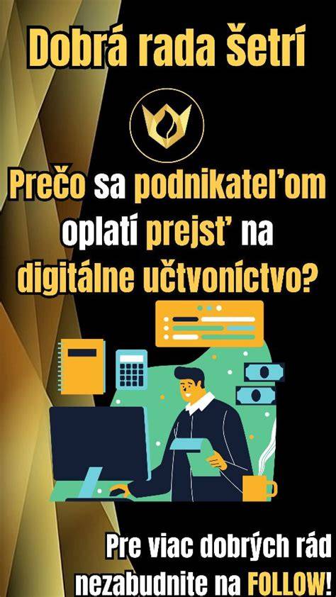 Infografika: Signály únavy novorodenca a optimálny čas na uloženie do postieľky