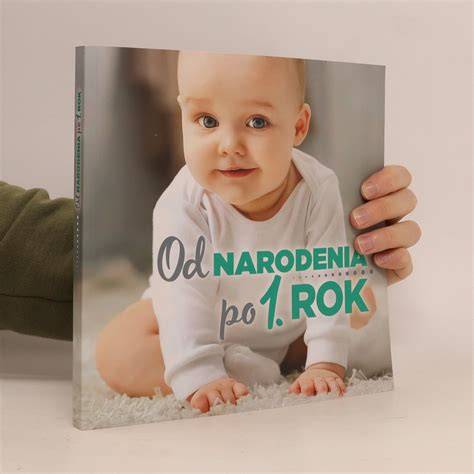 Infografika: Výživa dieťaťa od narodenia po 12 mesiacov