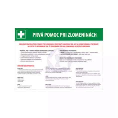 Infografika zobrazujúca bežné pôrodnícke poranenia novorodencov a situácie pri zlomeninách kľúčnej kosti