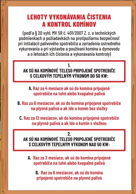 Obrázok: Základné pravidlá bezpečného spánku a usporiadania postieľky