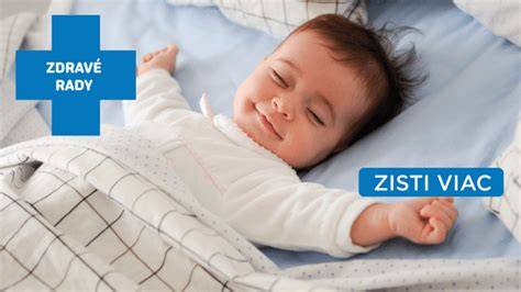 Ako bezpečne vyvýšiť postieľku pre novorodenca a zabezpečiť jeho pokojný spánok