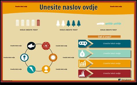 infografika_kramenie_umelymliekom