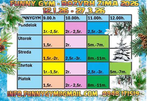 grafickykalendar_pitie_u_dojčiat