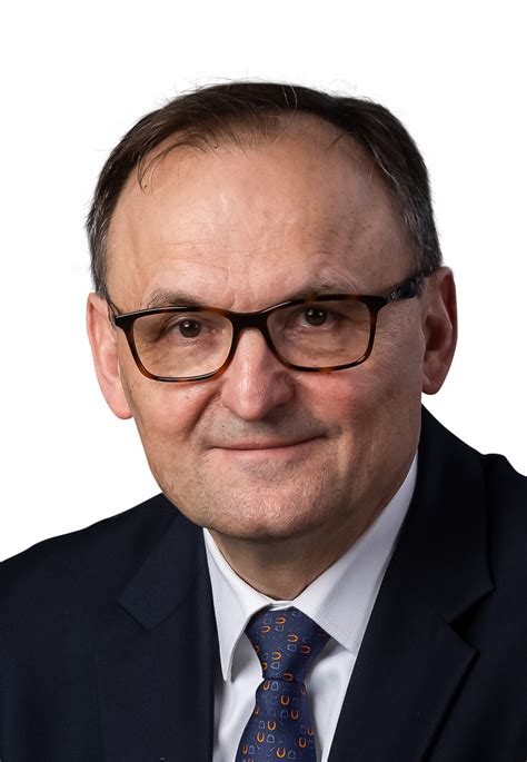Ľuboš Lopatka: Nový riaditeľ Nemocnice Bory s víziou rozvoja