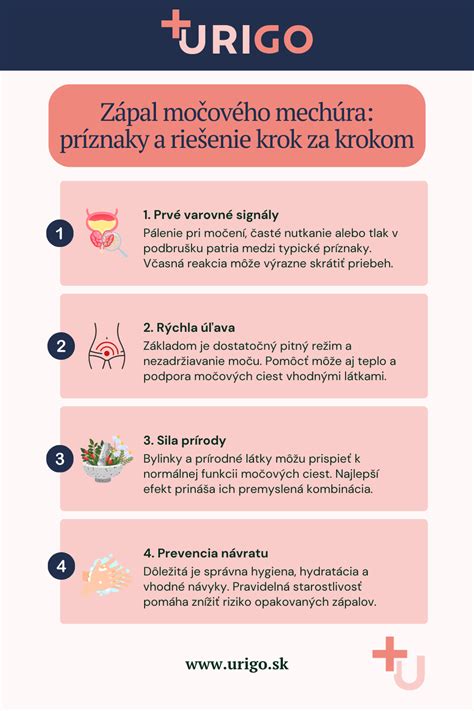 Infografika: priebeh vyšetrenia močového systému u detí