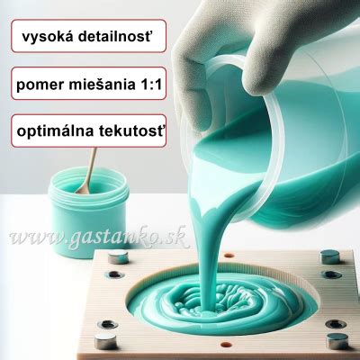 Tabuľka porovnania silikón vs. kaučuk vs. anatomický vs. symetrický